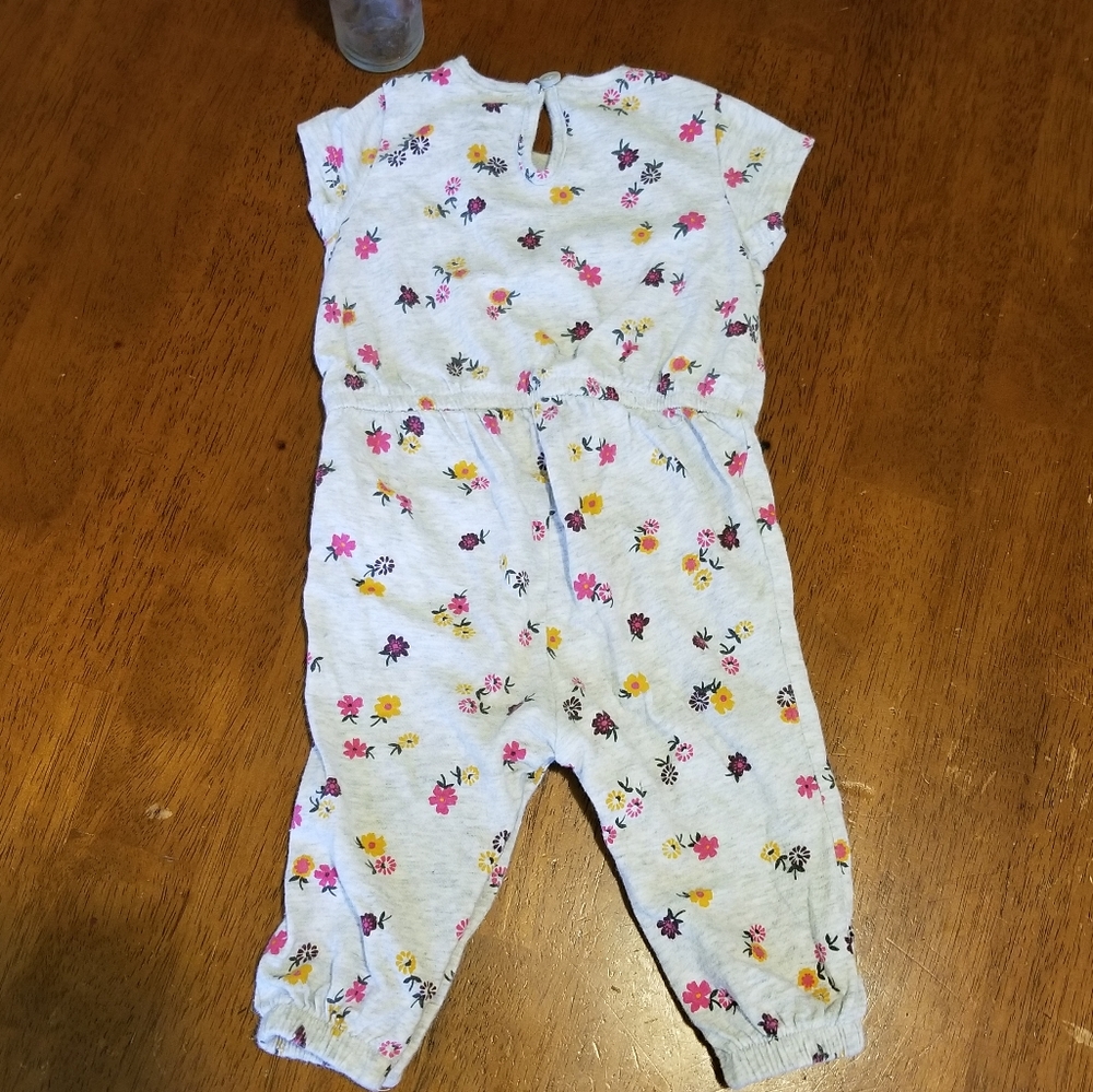 Jumpsuit bundle! - Picture 10 of 10